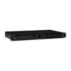 SPL MixDream XP MK2 - Packshot 2