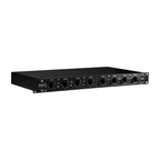 SPL Transient Designer 4 MK2 - Packshot 2