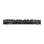 Oberheim OB-6 Keyboard - Packshot 3