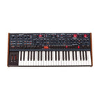 Oberheim OB-6 Keyboard - Packshot 4