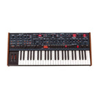 Oberheim OB-6 Keyboard - Packshot 5