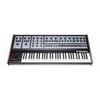 Oberheim OB-X8 Keyboard - Packshot 1