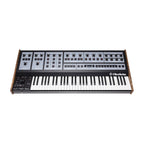 Oberheim OB-X8 Keyboard - Packshot 4