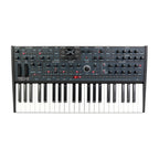 Oberheim TEO-5 Synthesizer - Packshot 2