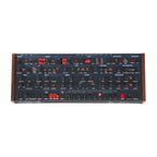 Oberheim OB-6 Desktop Module - Packshot 2