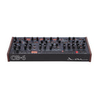 Oberheim OB-6 Desktop Module - Packshot 3