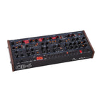 Oberheim OB-6 Desktop Module - Packshot 4