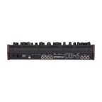 Oberheim OB-6 Desktop Module - Packshot 5
