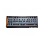 Oberheim OB-X8 Desktop Module - Packshot 1