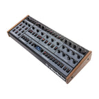 Oberheim OB-X8 Desktop Module - Packshot 3