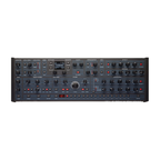 Oberheim TEO-5 Desktop Module - Packshot 2