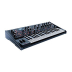 Sequential Fourm 4-Voice Analog Synthesizer - Packshot 2
