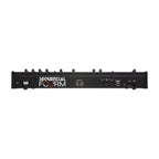 Sequential Fourm 4-Voice Analog Synthesizer - Packshot 3