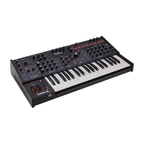 Sequential Pro 3 Keyboard - Packshot 2