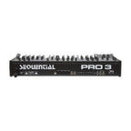Sequential Pro 3 Keyboard - Packshot 3