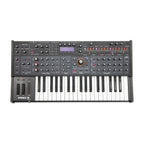 Sequential Pro 3 Keyboard - Packshot 4