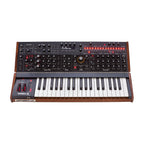 Sequential Pro 3 SE - Special Edition Keyboard - Packshot 1