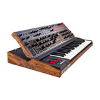 Sequential Pro 3 SE - Special Edition Keyboard - Packshot 3