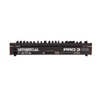Sequential Pro 3 SE - Special Edition Keyboard - Packshot 4