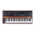 Sequential Prophet 10 Keyboard - Packshot 1