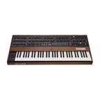 Sequential Prophet 10 Keyboard - Packshot 2