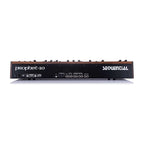 Sequential Prophet 10 Keyboard - Packshot 3