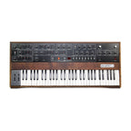 Sequential Prophet 5 Keyboard - Packshot 1