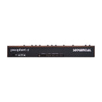 Sequential Prophet 5 Keyboard - Packshot 4