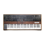 Sequential Prophet 5 Keyboard - Packshot 5