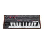 Sequential Prophet 6 Keyboard - Packshot 1