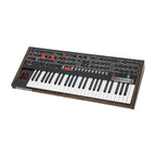 Sequential Prophet 6 Keyboard - Packshot 2