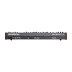 Sequential Prophet 6 Keyboard - Packshot 3
