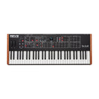Sequential Prophet Rev2 16-v Keyboard - Packshot 1