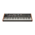 Sequential Prophet Rev2 16-v Keyboard - Packshot 2