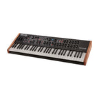 Sequential Prophet Rev2 16-v Keyboard - Packshot 3