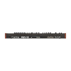 Sequential Prophet Rev2 16-v Keyboard - Packshot 4