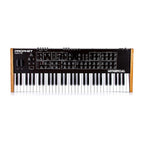 Sequential Prophet Rev2 8-v Keyboard - Packshot 1