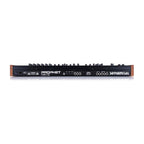 Sequential Prophet Rev2 8-v Keyboard - Packshot 3