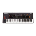 Sequential Prophet X Keyboard - Packshot 1