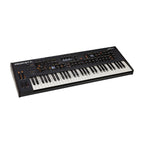 Sequential Prophet X Keyboard - Packshot 3