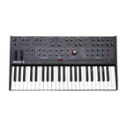 Sequential Take 5 Keyboard - Packshot 1