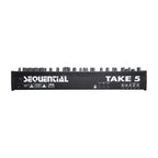 Sequential Take 5 Keyboard - Packshot 3