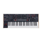 Sequential Trigon 6 Keyboard - Packshot 1