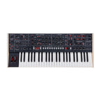 Sequential Trigon 6 Keyboard - Packshot 3
