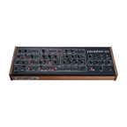 Sequential Prophet 10 Module - Packshot 1