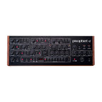 Sequential Prophet 5 Module - Packshot 1