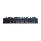 Sequential Prophet 5 Module - Packshot 5