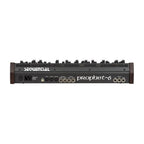 Sequential Prophet 6 Desktop Module - Packshot 3