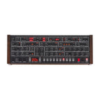 Sequential Prophet 6 Desktop Module - Packshot 4
