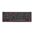 Sequential Prophet 6 Desktop Module - Packshot 5